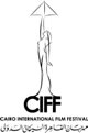 sitio web externo: Festival Internacional de Cine de El Cairo